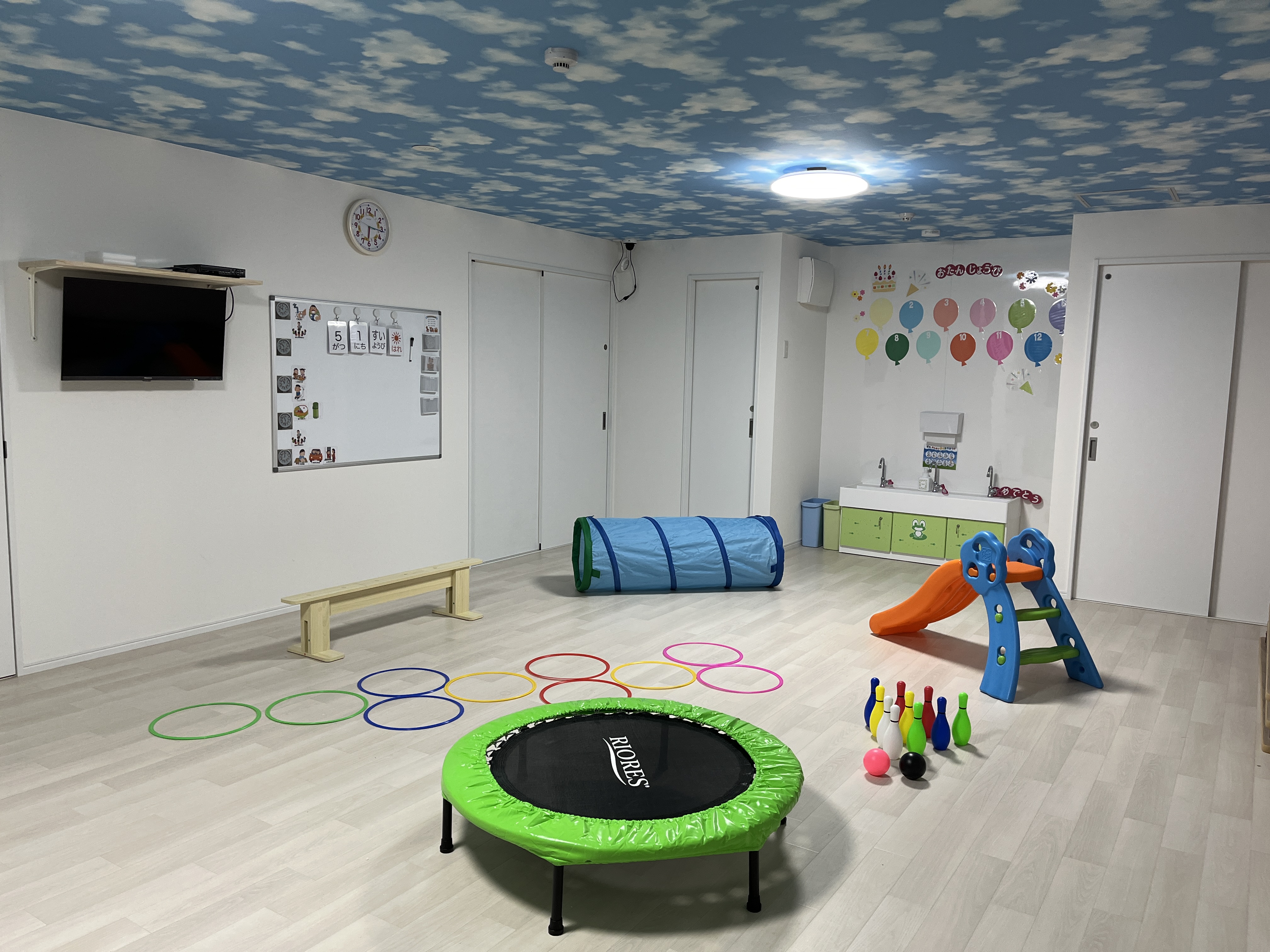 ���������̐X